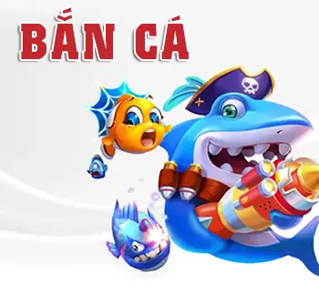 game banca