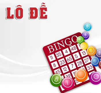 game lode