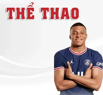 game thethao