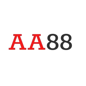 AA88